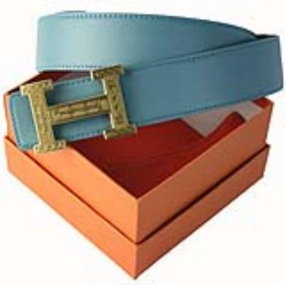 wholesale Hermes Belts No. 178